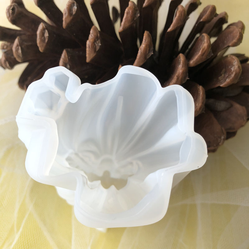 3D Cute Princess Silicone Cand – Soap Making Workshop recenzja i cena