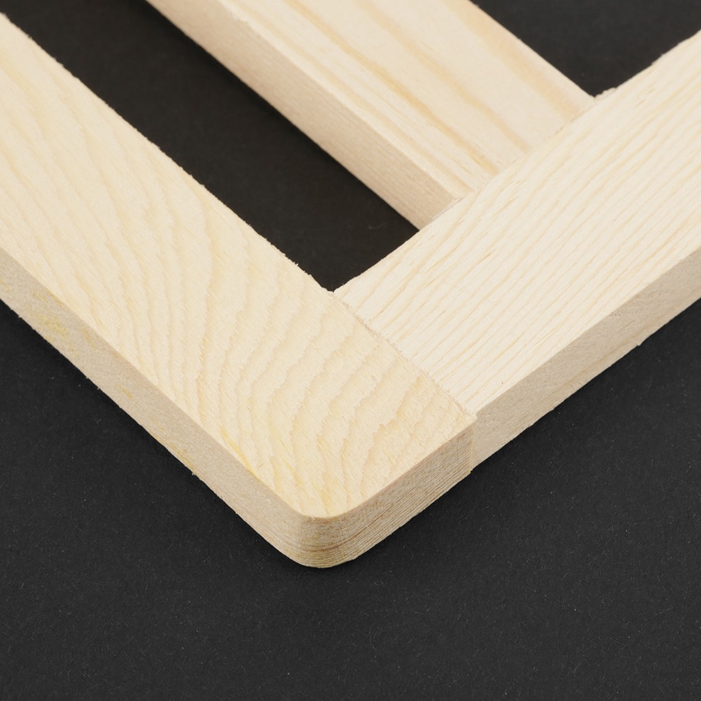 Soap Making Aids Wooden Handle – Soap Making Accessories recenzja i cena