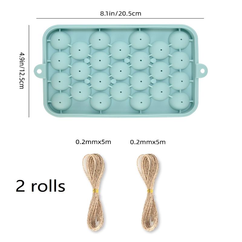 DIY Soap Making Kit Grape Soap – Soap Making Essentials recenzja i cena