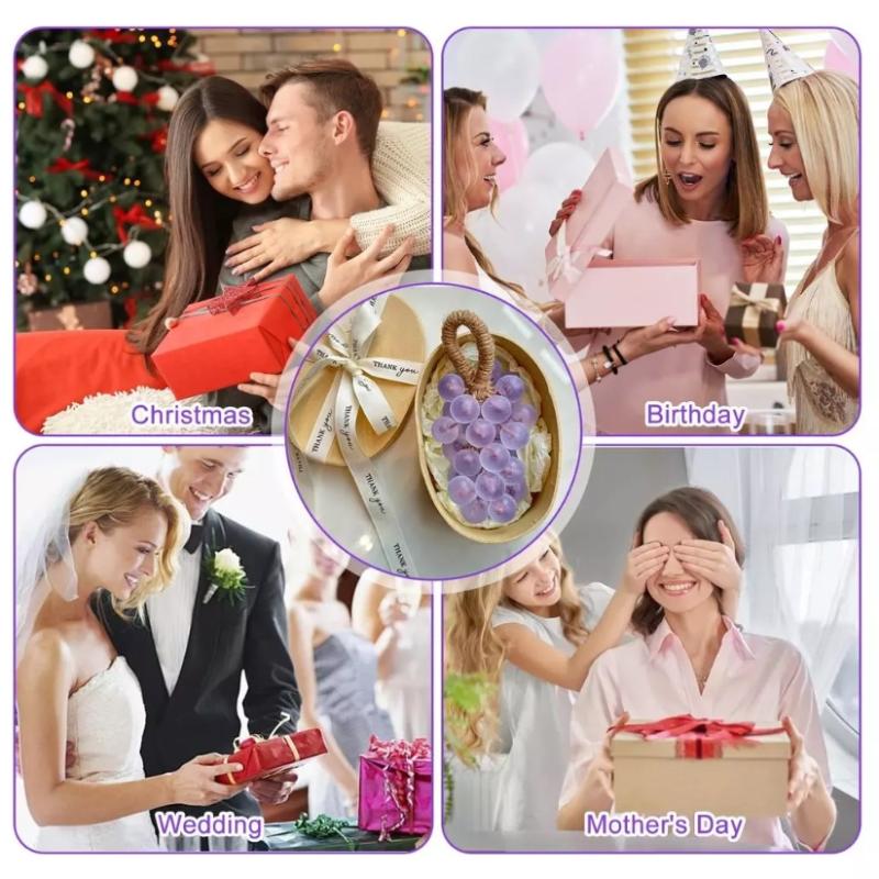 DIY Soap Making Kit Grape Soap – Soap Making Essentials recenzja i cena