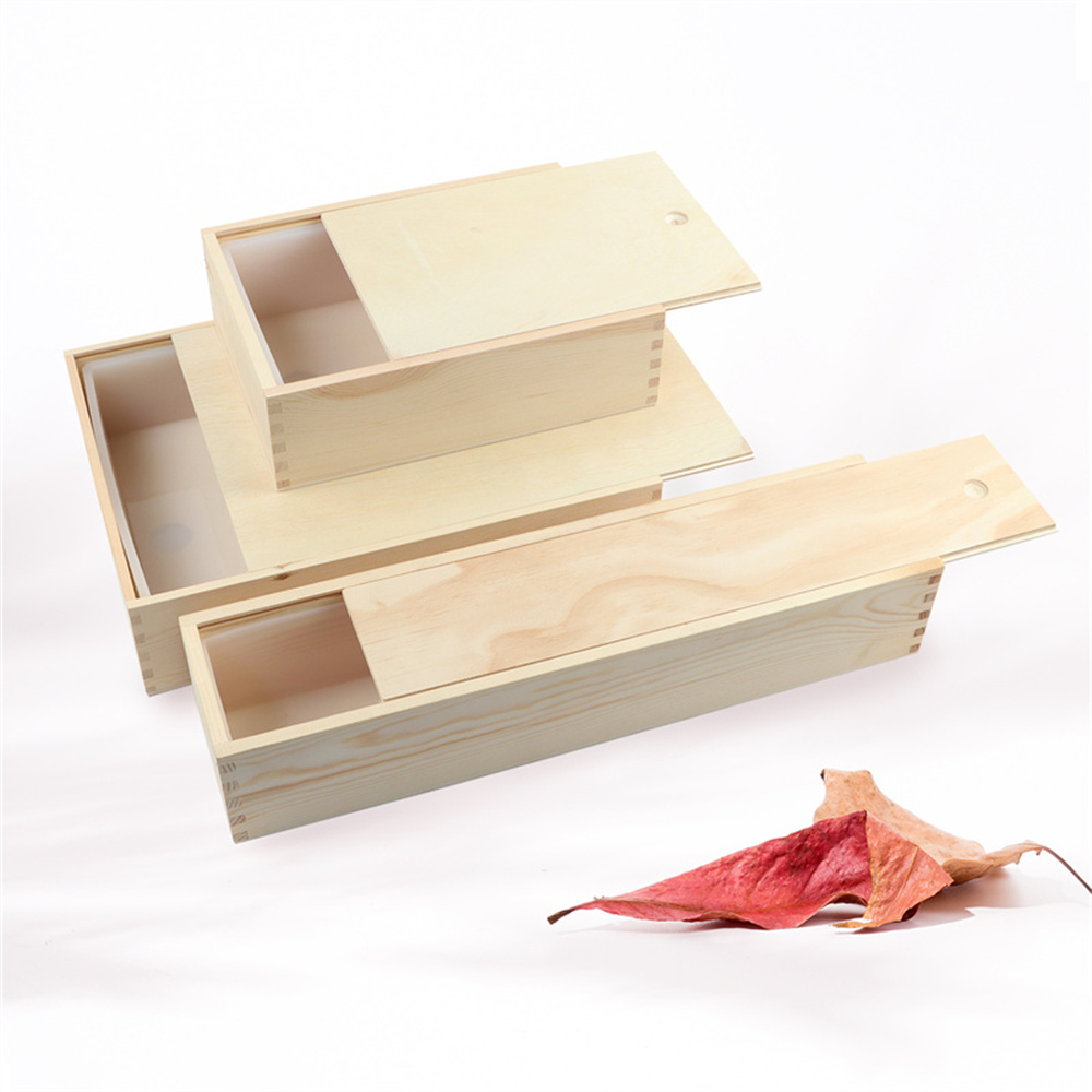 Large Soap Molds Rectangle Sil – Soap Making Books recenzja i cena
