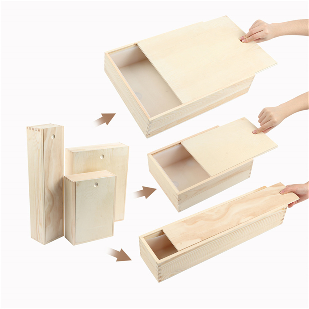 Large Soap Molds Rectangle Sil – Soap Making Books recenzja i cena
