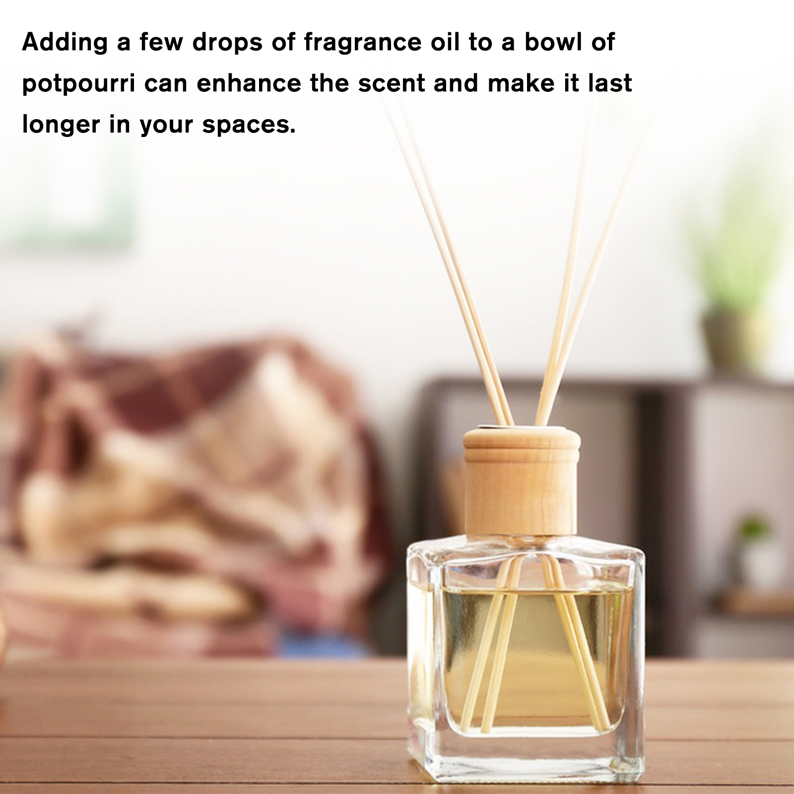 MAYJAM Fragrance Oils Set 8pcs – Soap Making Books recenzja i cena