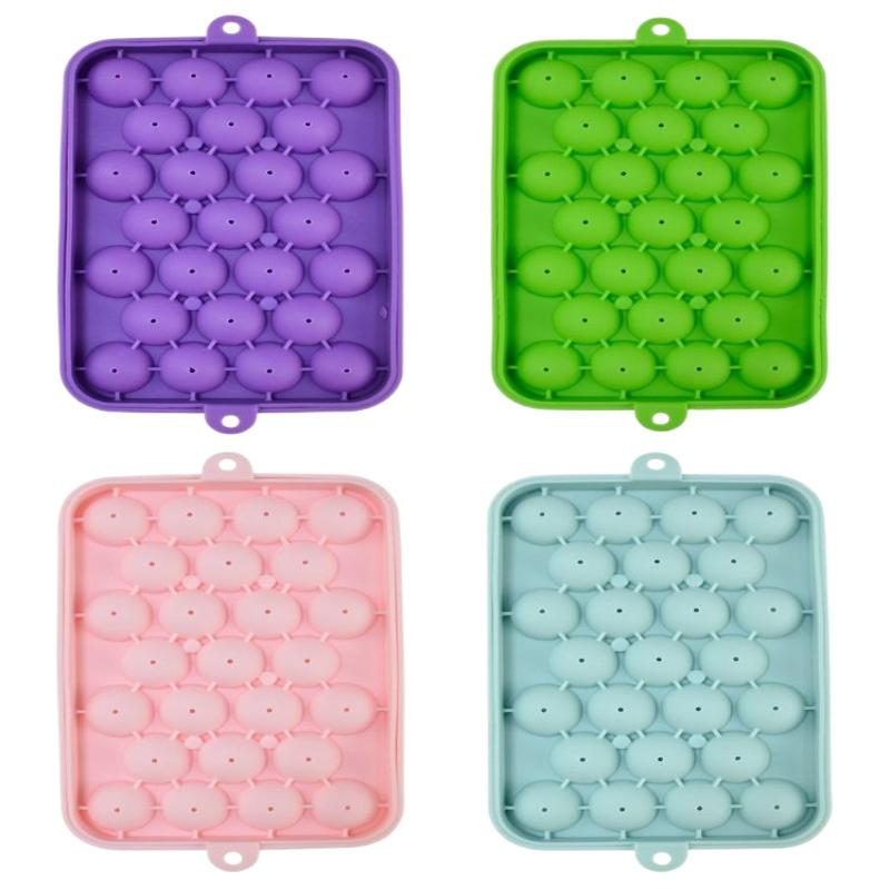 DIY Silicone Soap Kit with Gra – Soap Making Essentials recenzja i cena