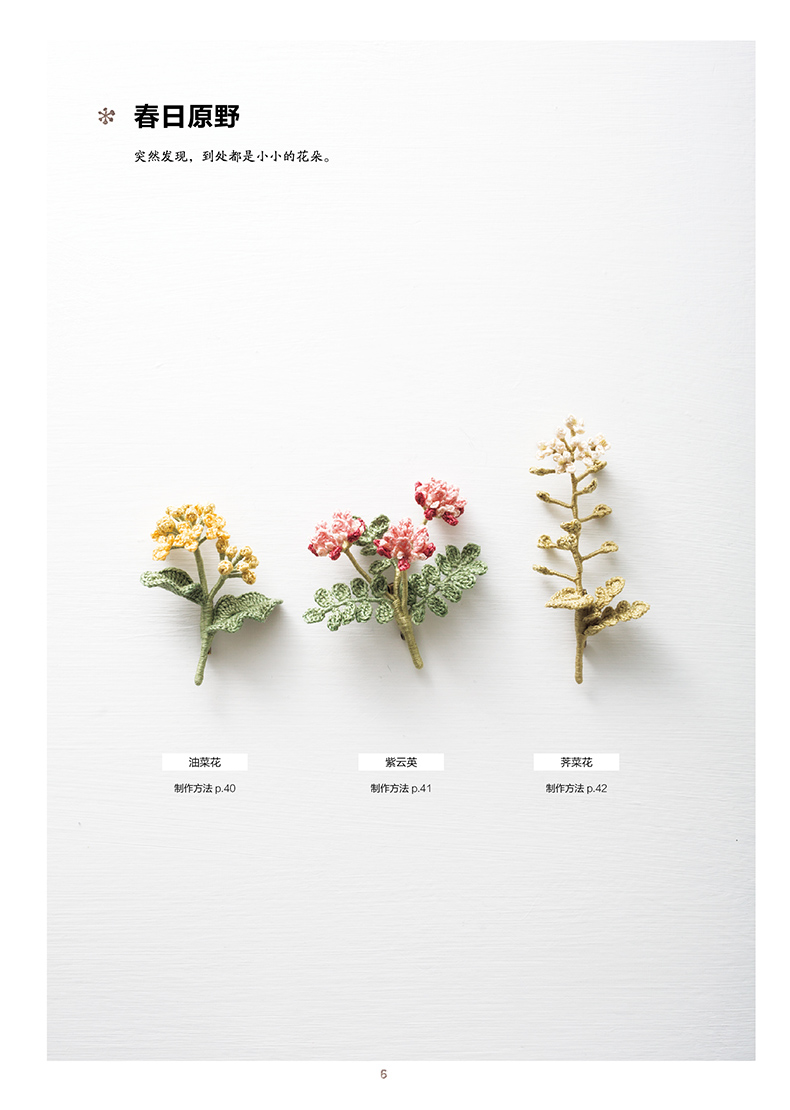 Four Seasons Flowers and Plant – Soap Making Books recenzja i cena