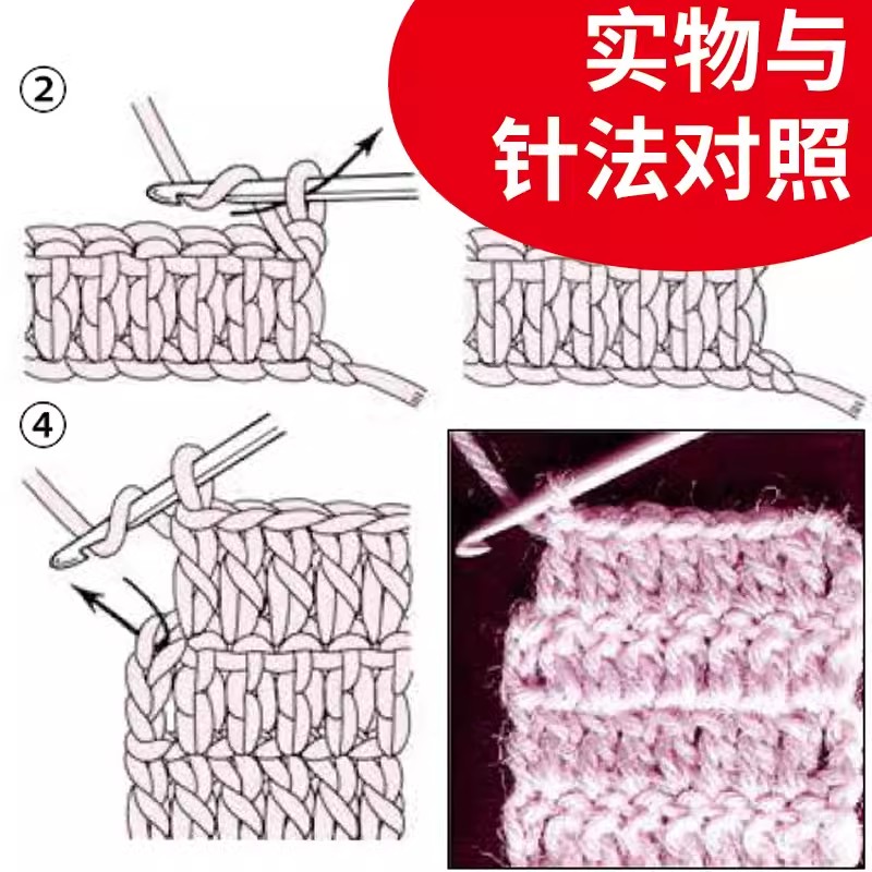 Crochet Sweater Kit for Beginn – Soap Making Books recenzja i cena