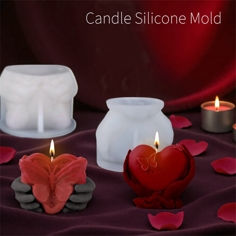 Love Soap Making Candle Making – Soap Making Hobby recenzja i cena