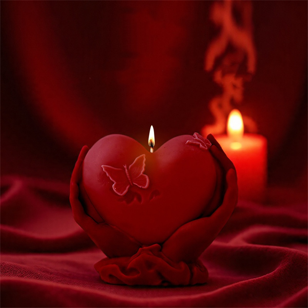 Love Soap Making Candle Making – Soap Making Hobby recenzja i cena