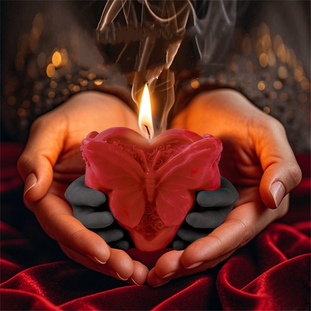 Love Soap Making Candle Making – Soap Making Hobby recenzja i cena