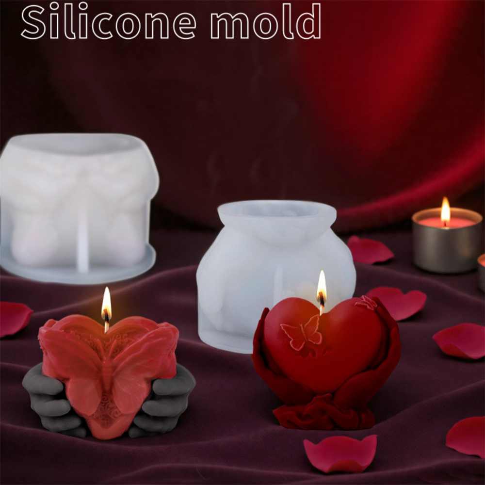 Love Soap Making Candle Making – Soap Making Hobby recenzja i cena