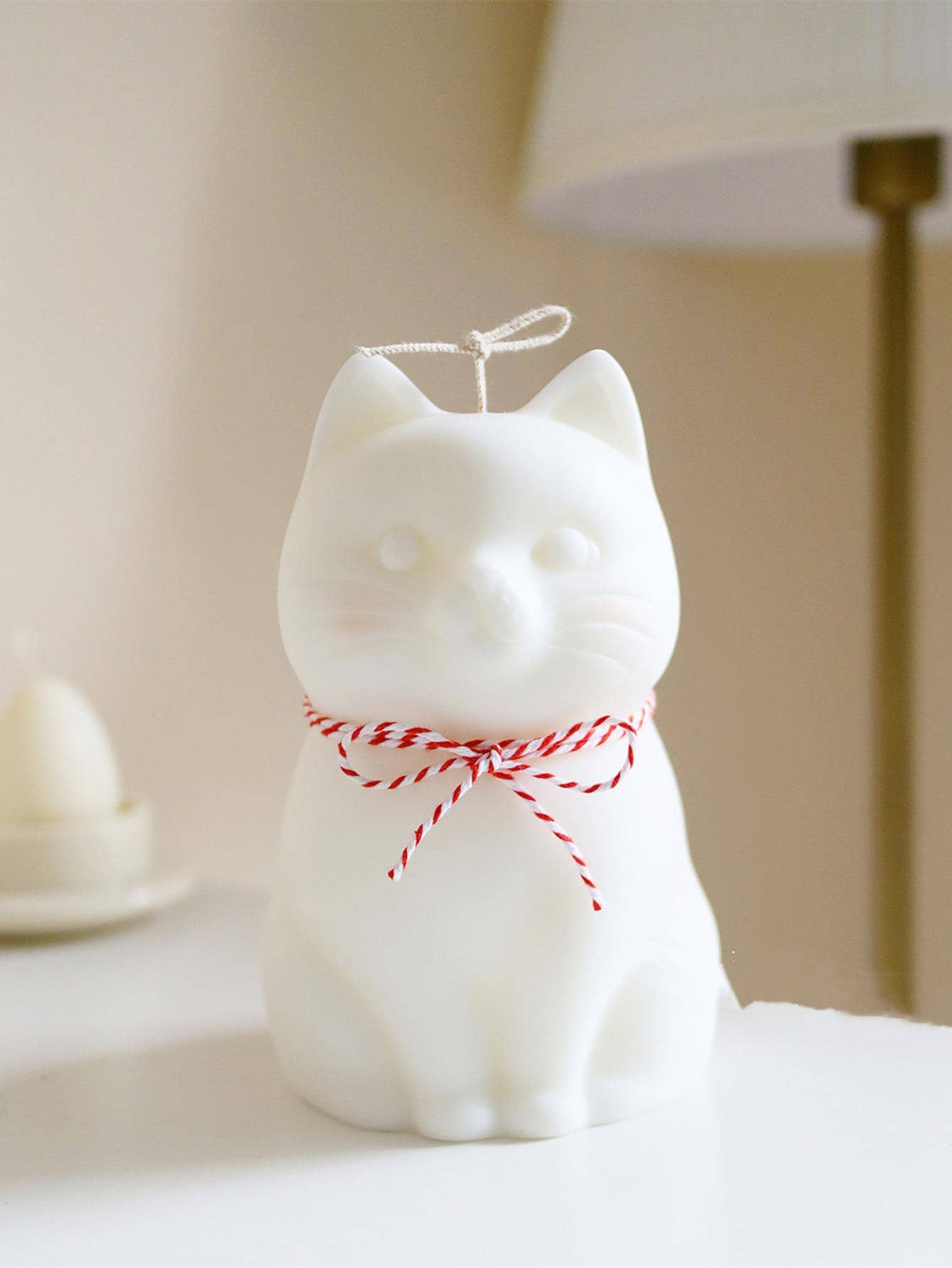 Fat Cat Big Candle Molds Silic – Soap Making Animal Fat recenzja i cena