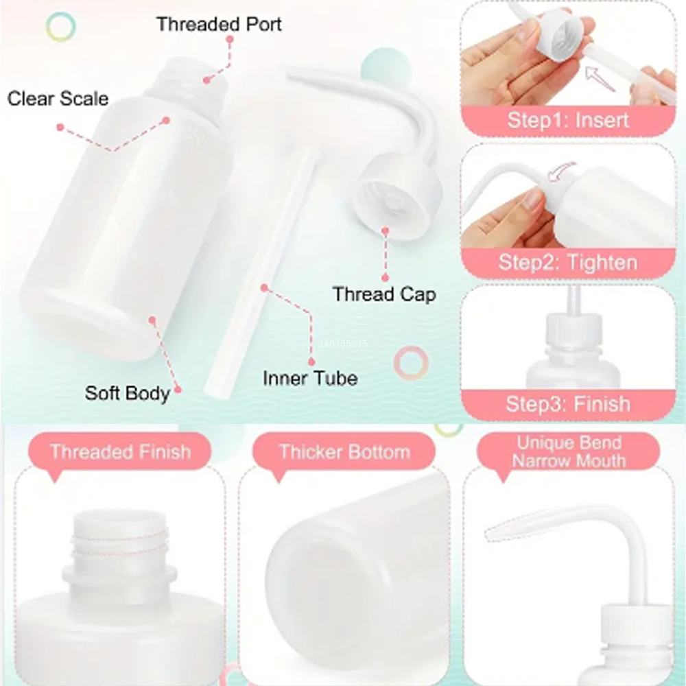 40Pcs/Set Grafting Eyelash Cle – Soap Making Workshop recenzja i cena