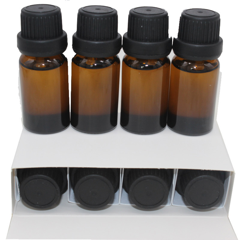10ml Aromatherapy Candle Essen – Soap Making Essentials recenzja i cena