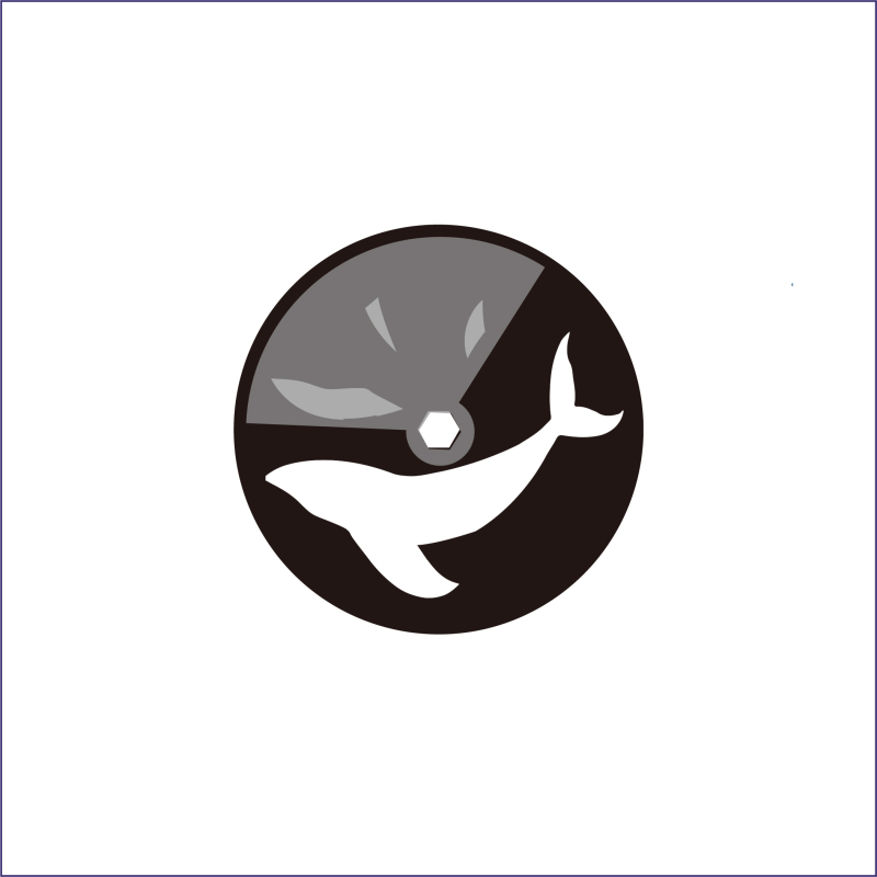 Whale Pattern Clay Extruder Di – Soap Making Hobby recenzja i cena