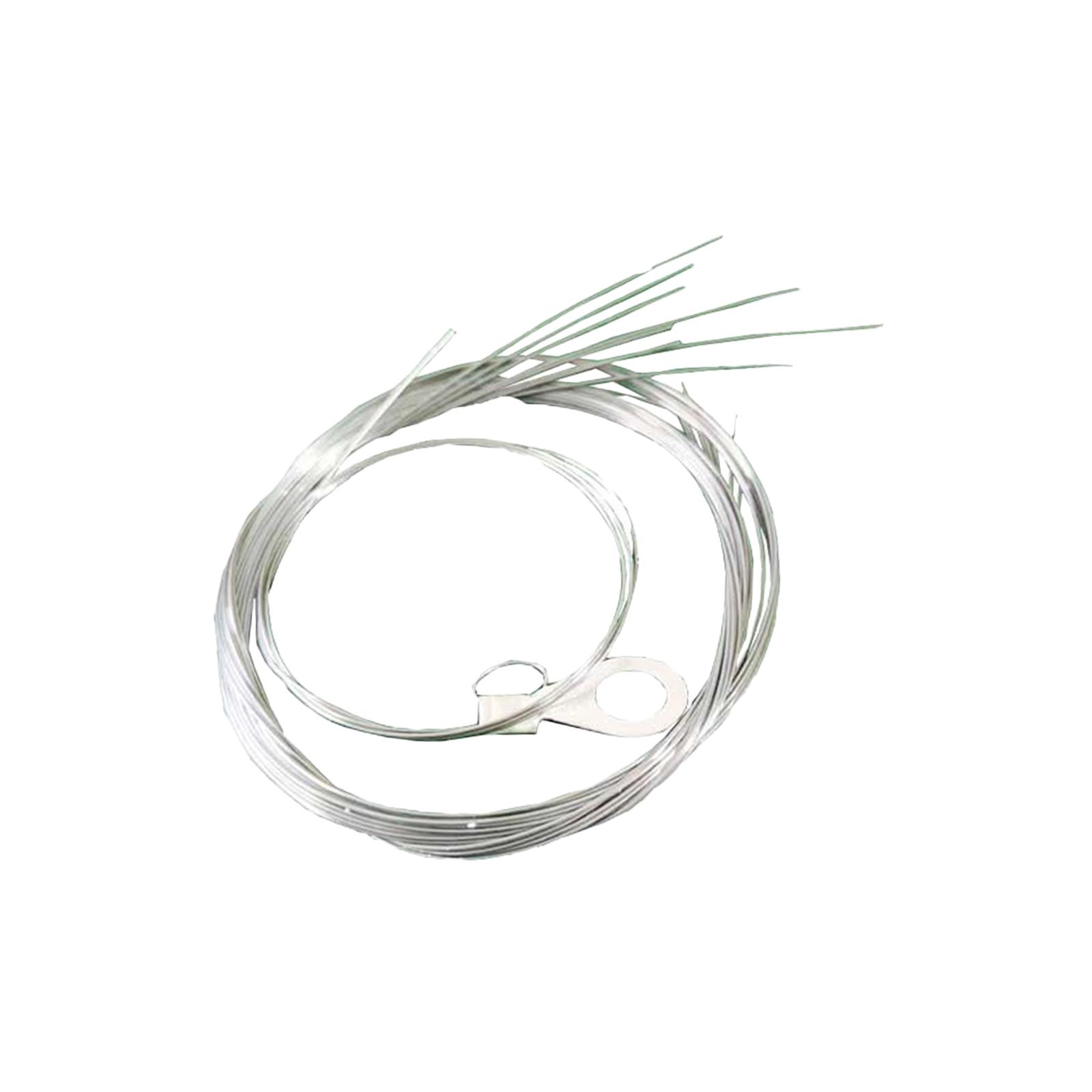 Soap Cutting Machine Wires Sta – Soap Making Accessories recenzja i cena