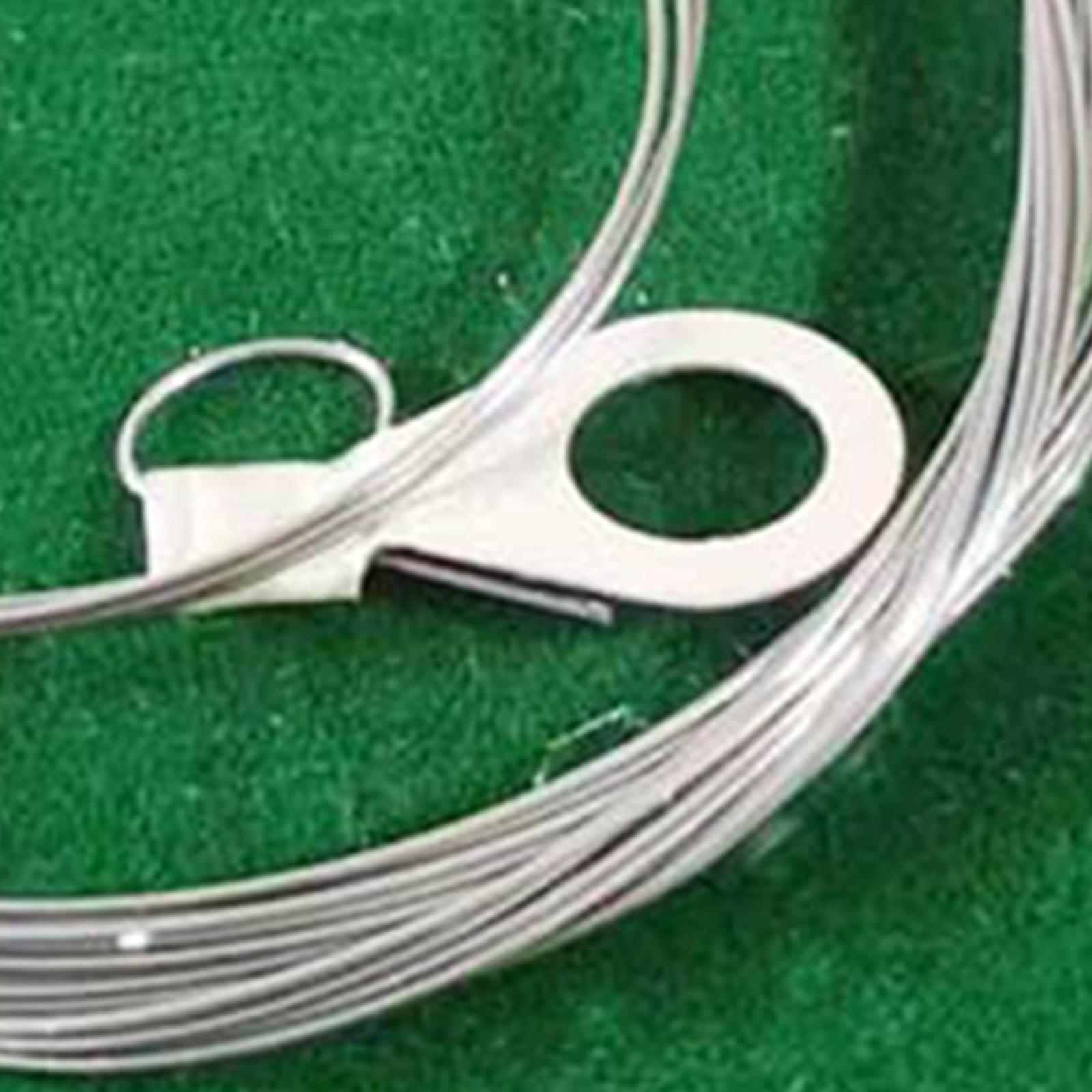 Soap Cutting Machine Wires Sta – Soap Making Accessories recenzja i cena