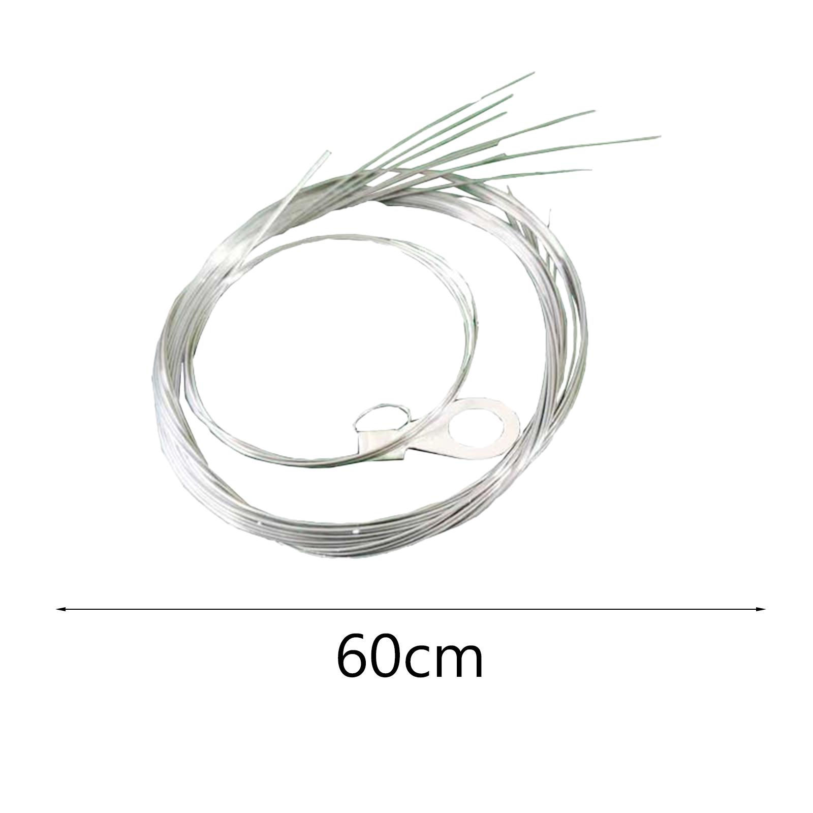 Soap Cutting Machine Wires Sta – Soap Making Accessories recenzja i cena