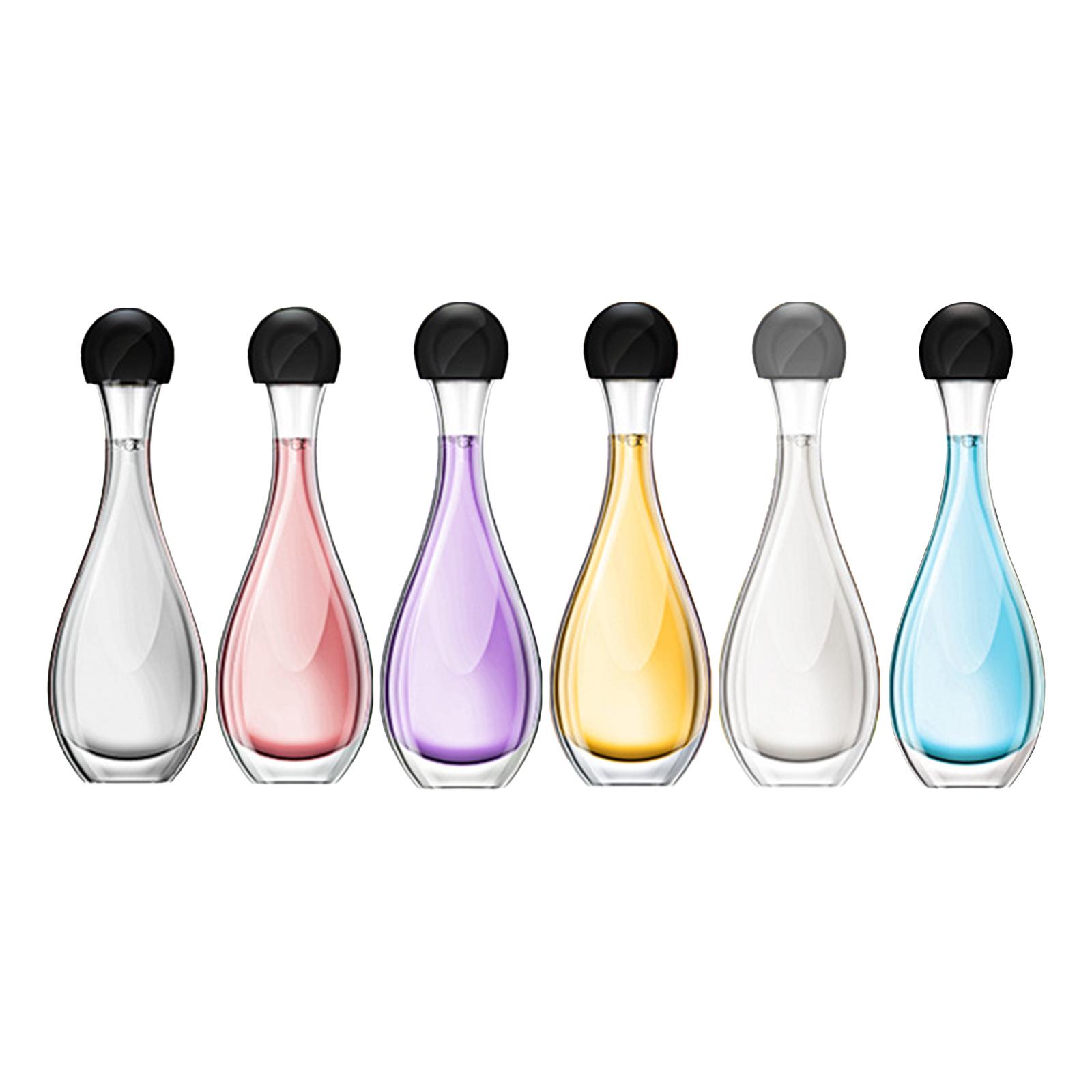 Diffuser Essential Oils DIY Ca – Soap Making Essentials recenzja i cena