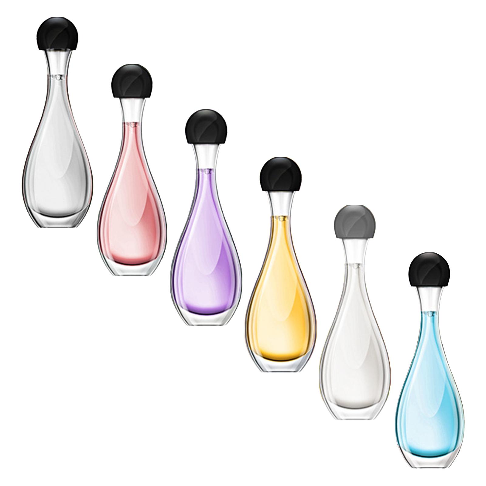 Diffuser Essential Oils DIY Ca – Soap Making Essentials recenzja i cena