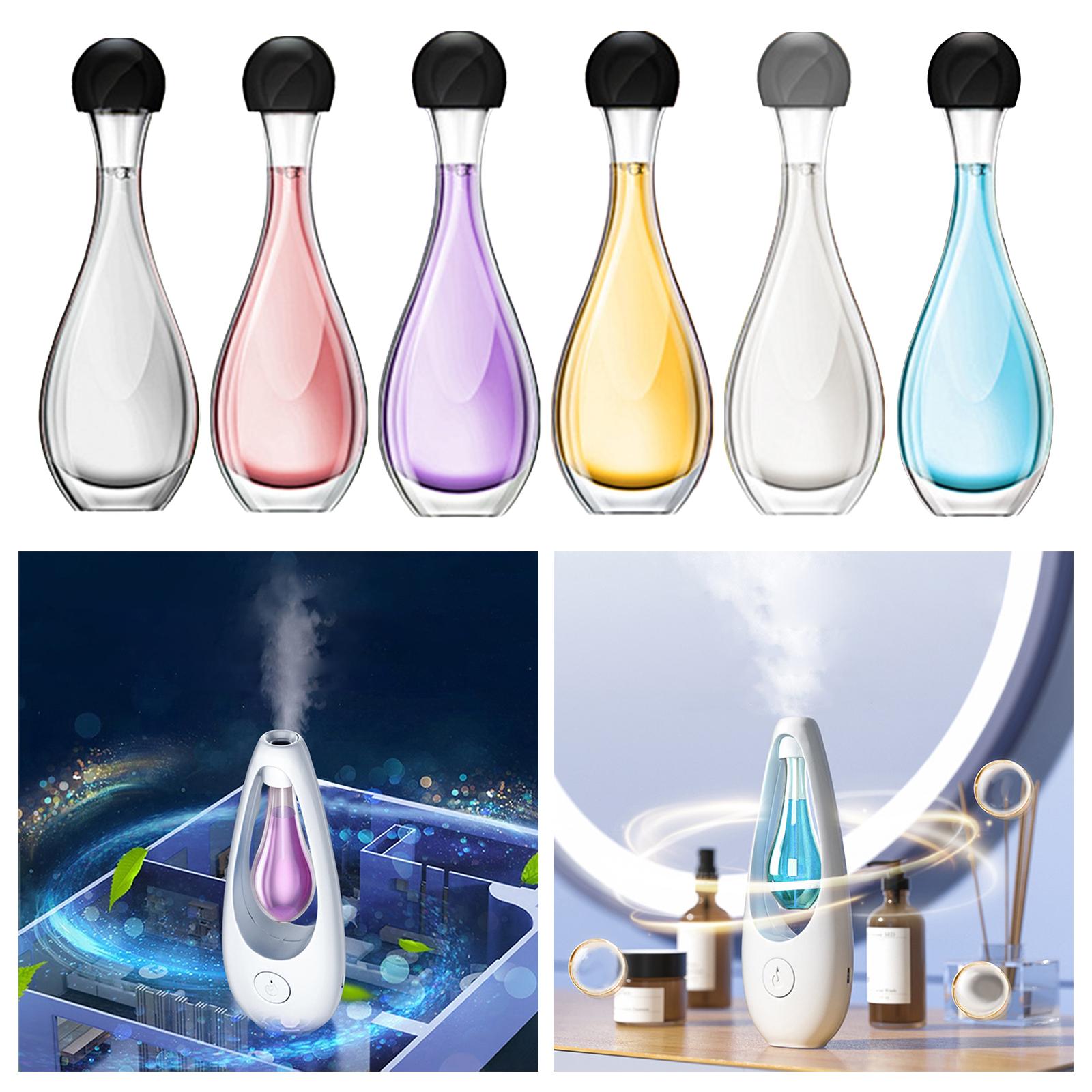 Diffuser Essential Oils DIY Ca – Soap Making Essentials recenzja i cena