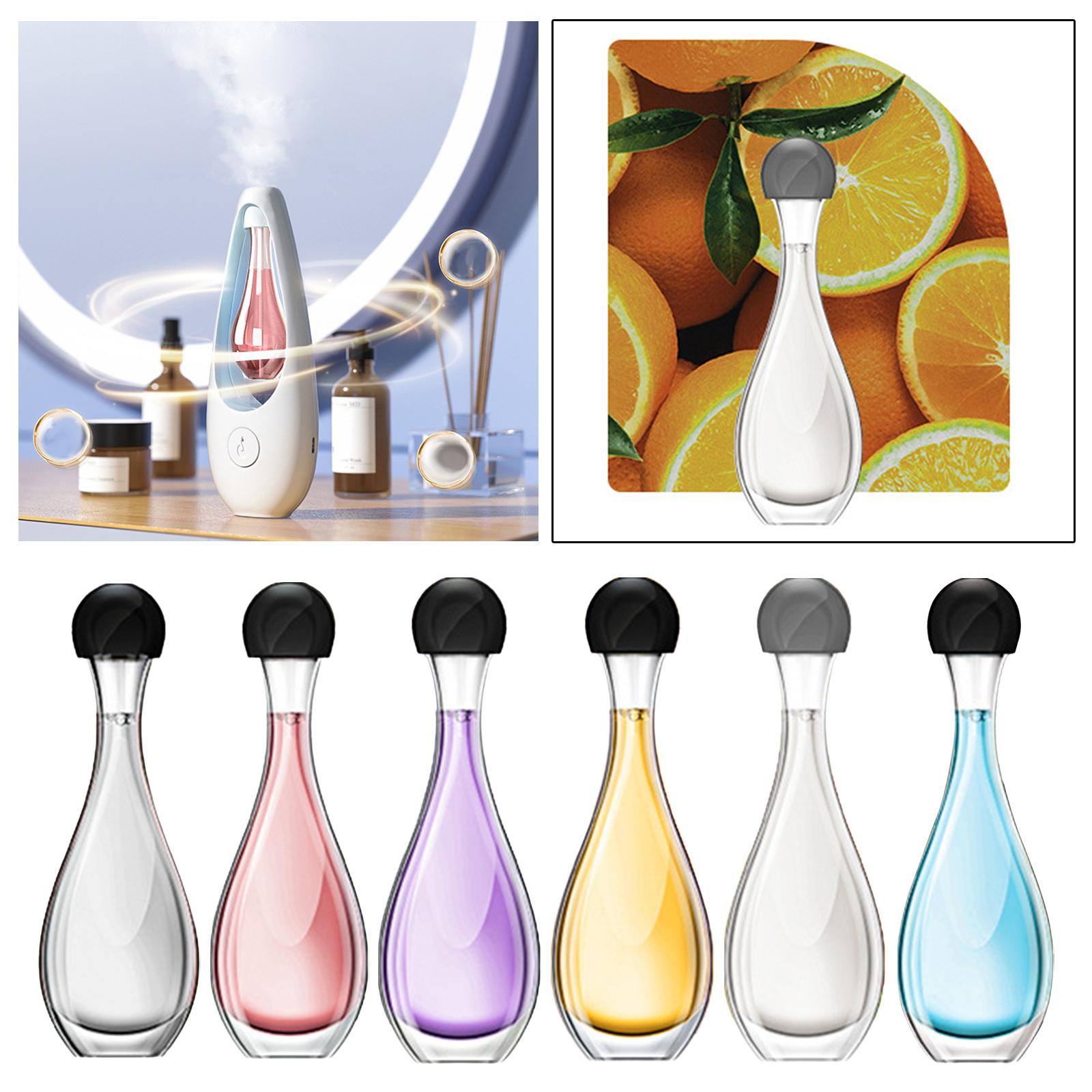 Diffuser Essential Oils DIY Ca – Soap Making Essentials recenzja i cena