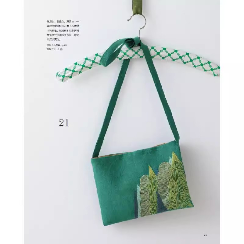30 Colorful Projects Beautiful – Soap Making Books recenzja i cena